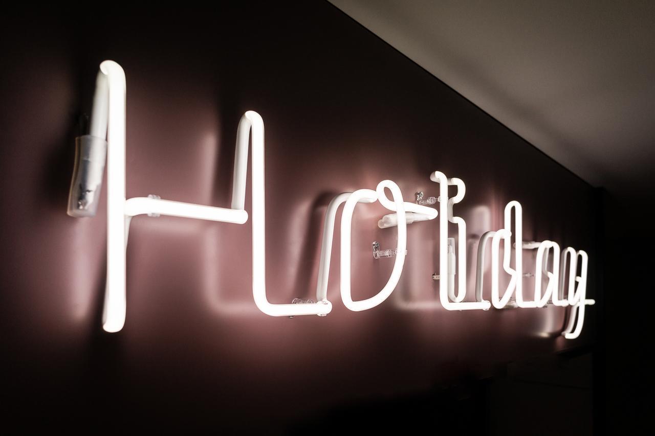 Dom & House - Apartments Neptun Park Premium 그단스크 외부 사진