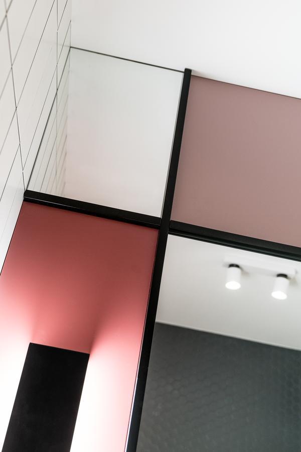 Dom & House - Apartments Neptun Park Premium 그단스크 외부 사진
