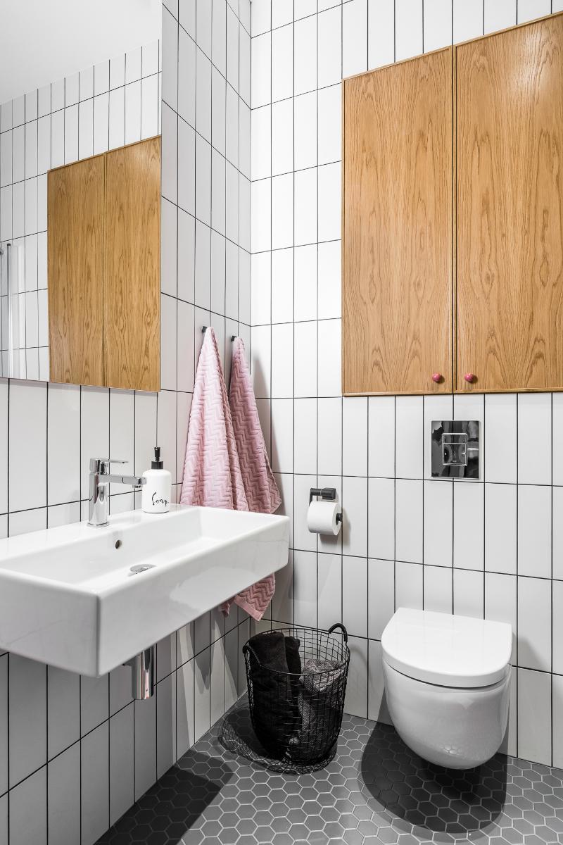 Dom & House - Apartments Neptun Park Premium 그단스크 외부 사진