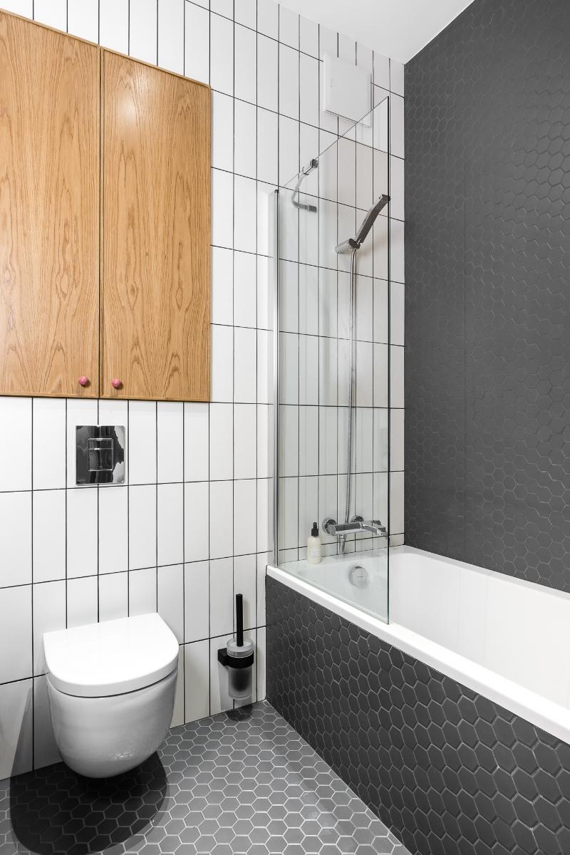 Dom & House - Apartments Neptun Park Premium 그단스크 외부 사진