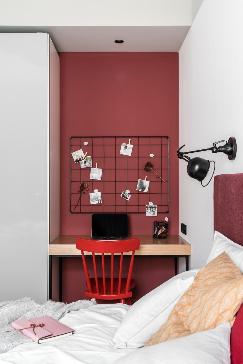 Dom & House - Apartments Neptun Park Premium 그단스크 외부 사진