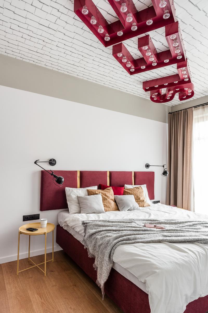Dom & House - Apartments Neptun Park Premium 그단스크 외부 사진