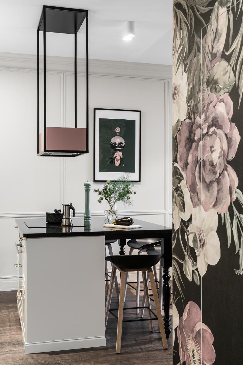 Dom & House - Apartments Neptun Park Premium 그단스크 외부 사진