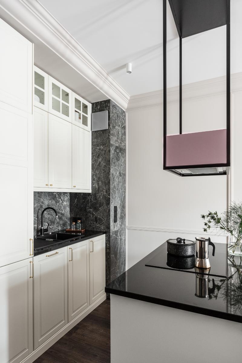 Dom & House - Apartments Neptun Park Premium 그단스크 외부 사진